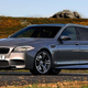 Illustration for article titled BMW Photodump